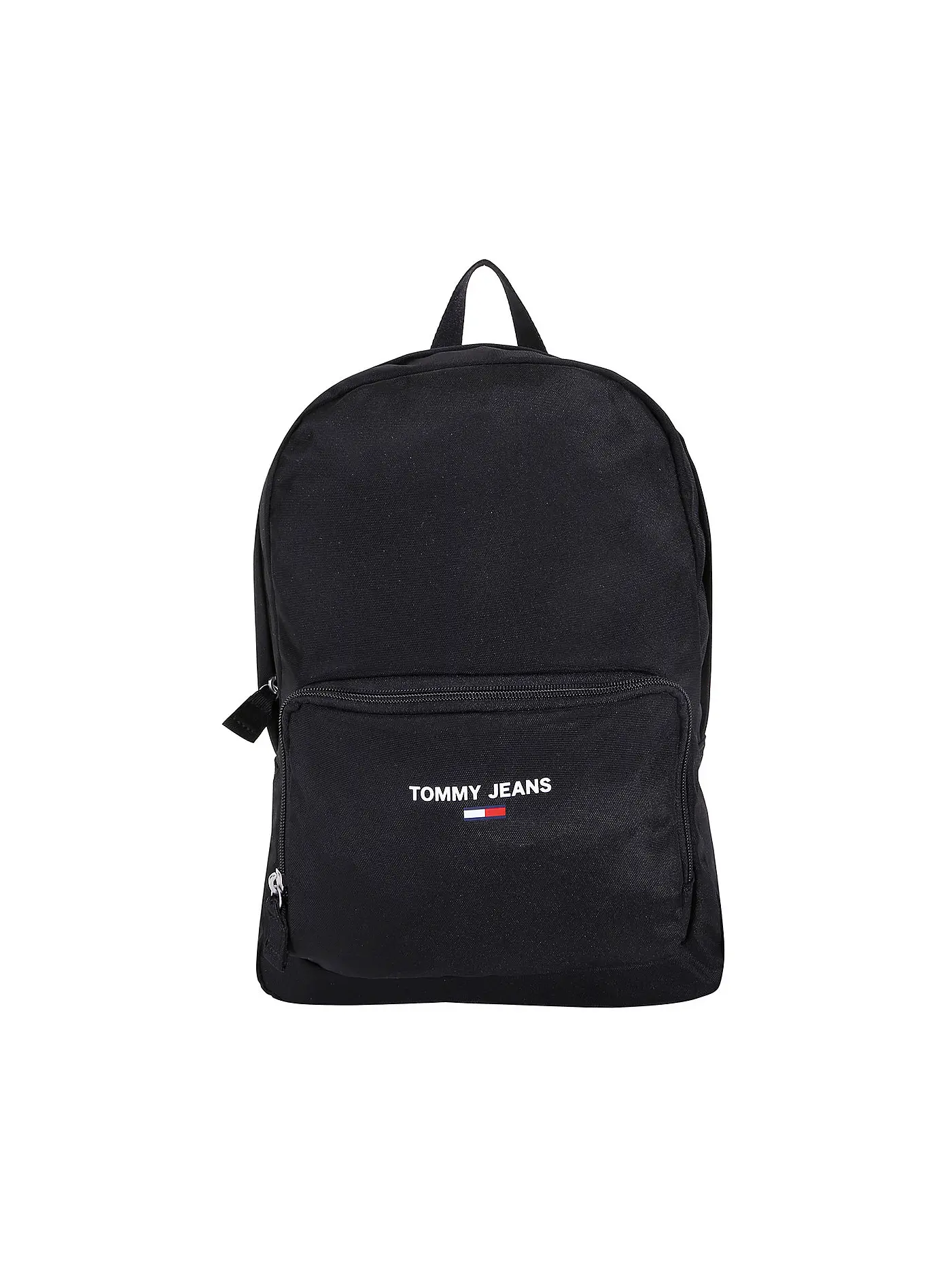 TOMMY JEANS | Rucksack Backpack Essential | 